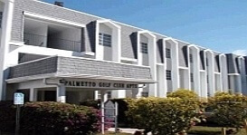 Multi-Family - Apartment Financing