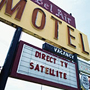 Hotels Motels