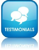 Dental Practice Financing